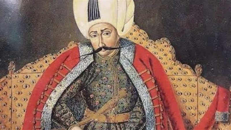 الموجز