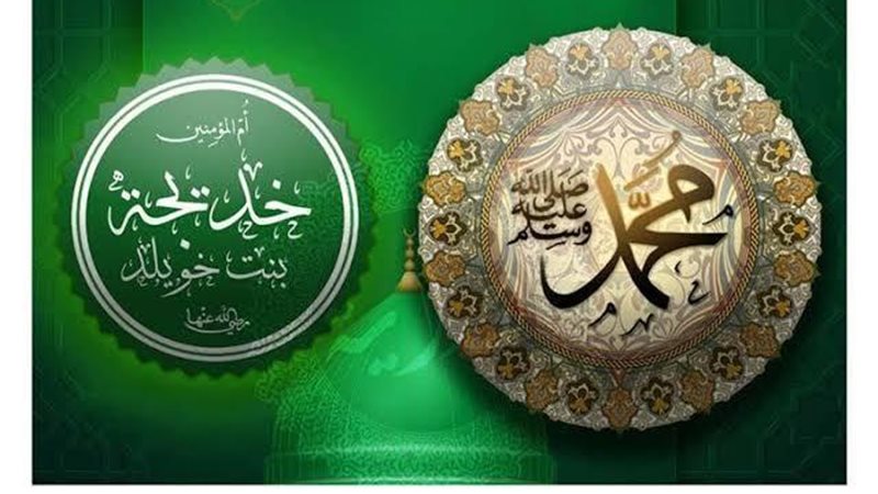 الموجز