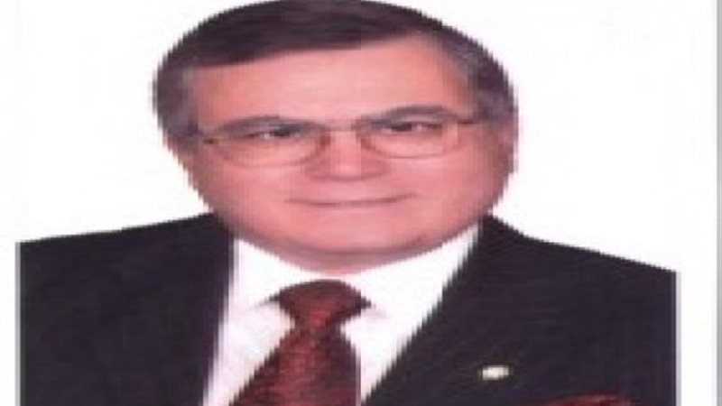 الموجز