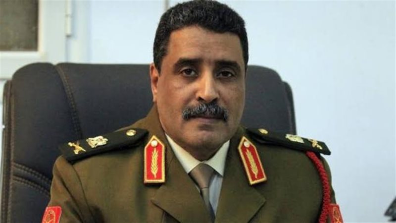 الموجز