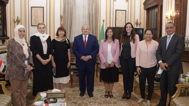 الموجز