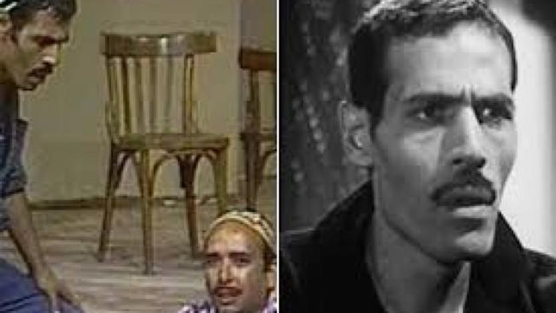 أبو الفتوح عمارة