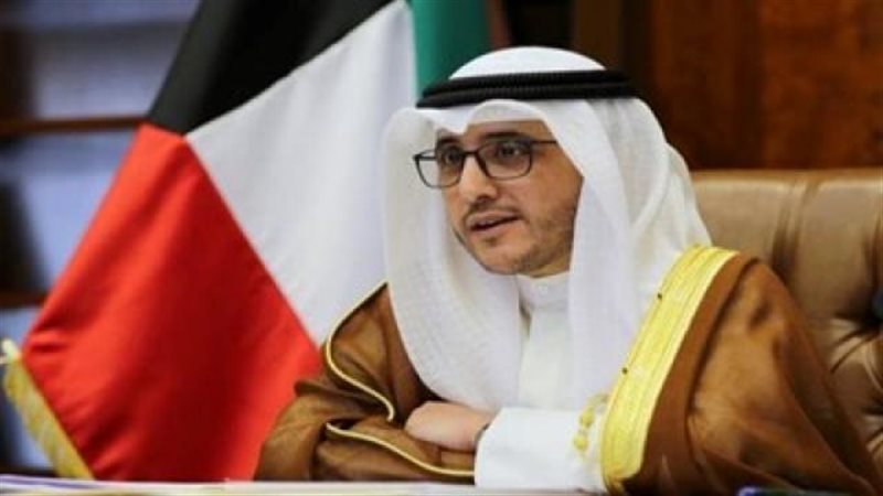 الموجز