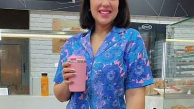 بسبب ملابسها الجريئة.. أسما نجلة شريف منير تتعرض لانتقادات حادة من الجمهور