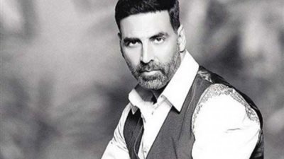 أكشاي كومار يدخل بنوبة اكتئاب بعد رحيل والدته.. إليك التفاصيل