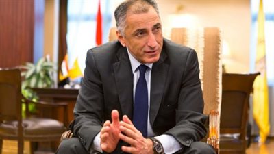 تعرف علي سر صمود القطاع المصرفي في مواجهة كورونا