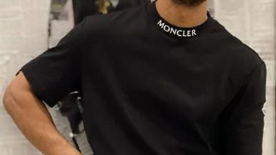 هل أجرى محمد رمضان عملية تجميل؟.. الفنان يجيب