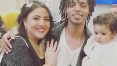 مي كساب: السوشيال ميديا جددت جوايا الأمل..وأوكا ساعدني في الوصول لشريحة كبيرة من الجمهور