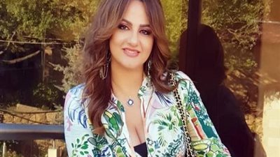 بسكال مشعلاني تطرح أغنيتها الجديدة ”أستنى”