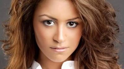 منة شلبى تواصل تصوير فيلمها الجديد ”من أجل زيكو”