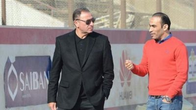 بفرمان من الرئيس.. الأهلي يفسخ تعاقده مع نجم الفريق