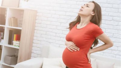 فيروس كورونا ينتقل إلى الرحم ويصيب الأجنة.. حقيقة أم شائعة