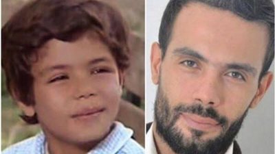 تطورات الحالة الصحية لـ شريف إدريس بعد إصابته بكورونا