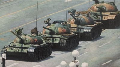 أخطر تقرير عن سر تفوق الجيش الصيني علي جيوش  القوي العظمي