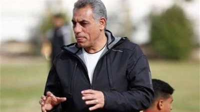 صدقي يمنح لاعبيه راحة سلبية 24 ساعه