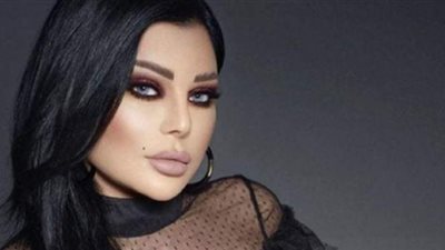 بالصور..   هيفاء وهبي تهين زوجها علي منصات السوشيال ميديا