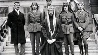 في محاكمة استغرقت دقائق..تعرف علي قصة إعدام أشهر رئيس وزراء في العالم العربي