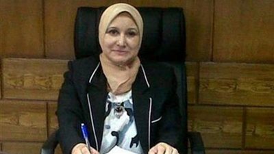 نقيب التمريض تطالب بأقصى عقوبة ضد الطبيب صاحب فيديو إهانة الممرض