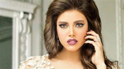 ريهام حجاج تهاجم المصريين :”إحنا الشعب الوحيد اللي اتهم ويل سميث إنه رافع أرايل وأكبر إنجاز لينا التنمر”