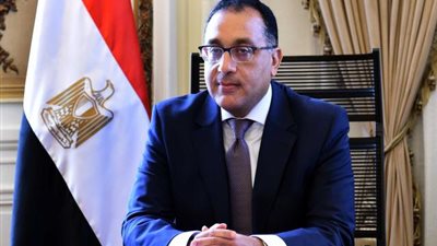 بشرى سارة .. زيادة المعاشات 15%