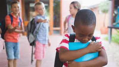 الحكومة تقر عقوبة رادعة لمواجهة ظاهرة التنمر.. تعرف عليها