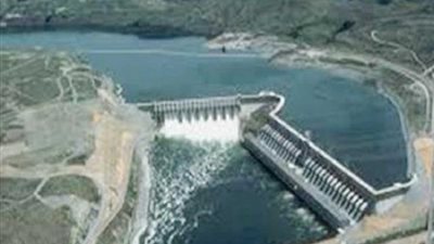 أثيوبيا تُعلن البدء ملء خزان سد النهضة