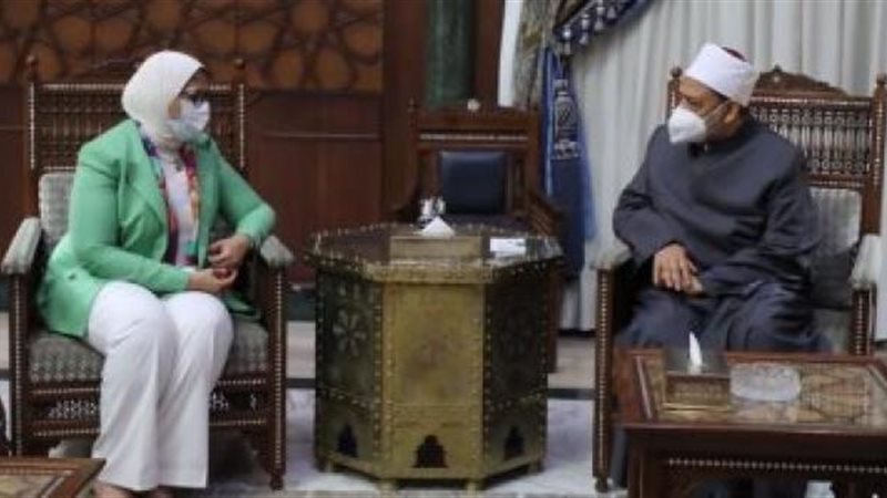 الموجز