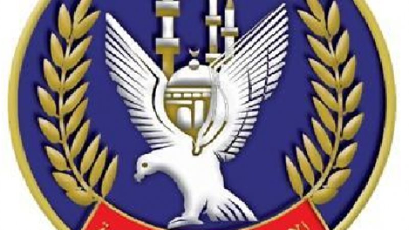 مرور القاهرة