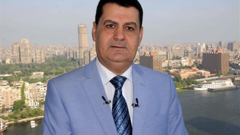 الموجز