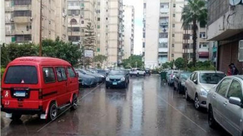الموجز