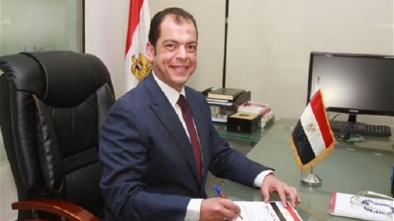 حاتم نعمان