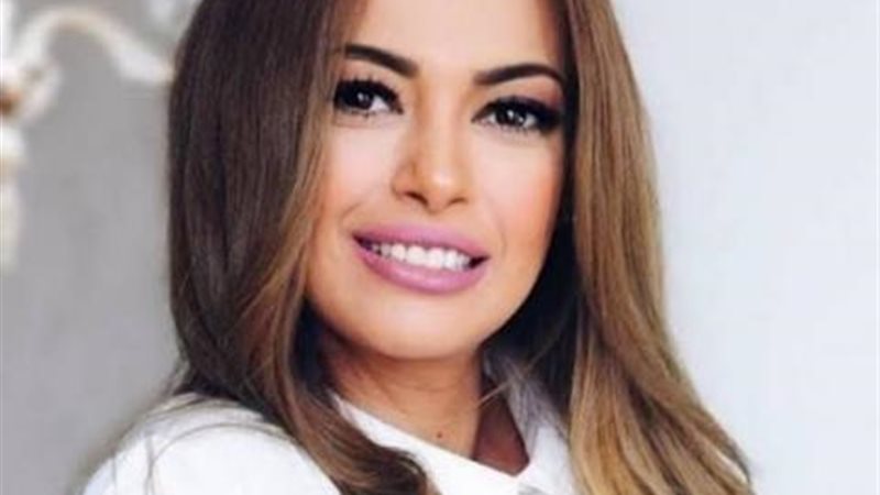 داليا مصطفى