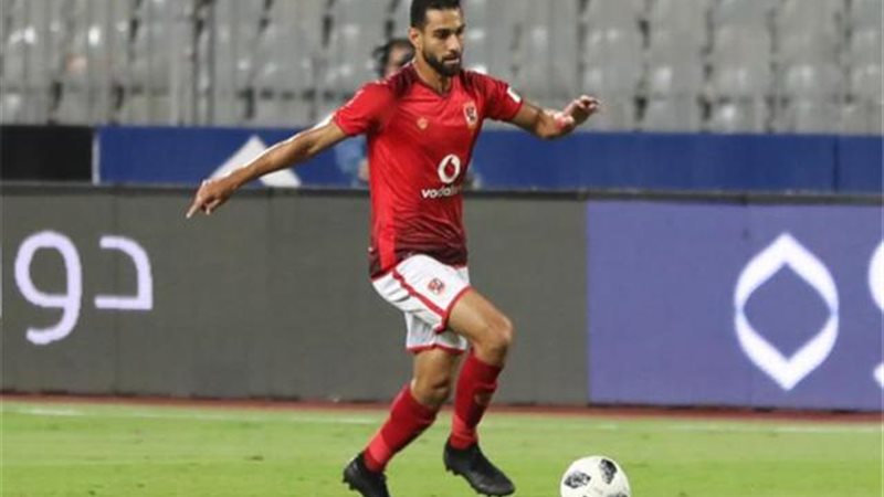 الموجز
