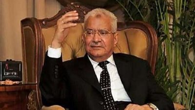 أول تعليق لـ اليابان على وفاة «شهبندر التجار» محمود العربي