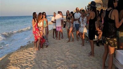 تعرف على خطة الحكومة لتأمين الساحل الشمالى استعدادا لسفر 4 ملايين مواطن