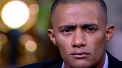 تأجيل الحكم على محمد رمضان بتهمة السب والقذف لجلسة الغد