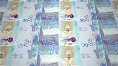 عصابة الانستجرام.. تفاصيل القبض علي مافيا غسيل الأموال في الكويت