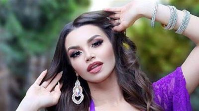 جوهرة :لا أثق في الحب والرجال..وهذه حقيقة ارتباطي