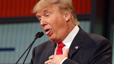 ترامب ينتصر.. «هواوي» تخسر معركة الجيل الخامس فى بريطانيا