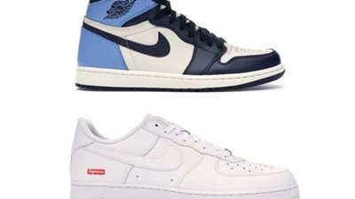 شاب أمريكي يستفيد من حظر التجول ويكسب 500 ألف دولار