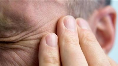 المؤسسة الألمانية لصحة الطفل: النكاف يصيب البالغين أيضا