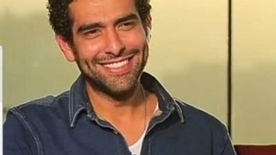 محمد كيلانى يتصدر التريند بعد حديثه عن زوجته السابقة ويعلق: زوجها الحالى صديقى