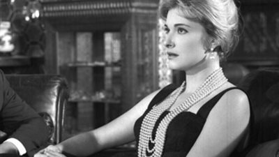 ”واشرحلها”.. حكاية الأغنية التي تسببت في طلاق مريم فخر الدين