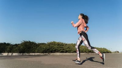 هل ممارسة الرياضة تحمي من كورونا الشديدة؟.. اعرف الإجابة