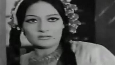 محطات مهمة فى حياة نجمة مسلسل ”يوميات ونيس” فادية عكاشة