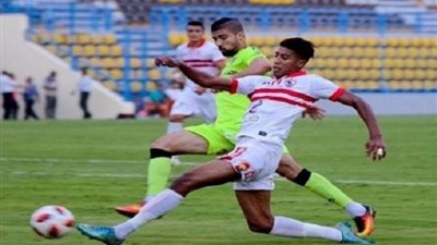 الرجاء المغربي يعلن رسميا عدم رغبته في شراء أحداد