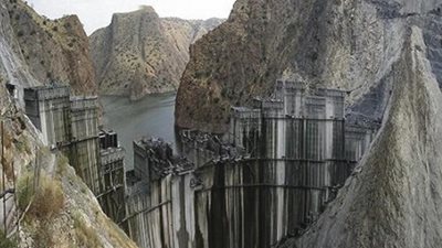 ياسر بركات يكتب : الاتحاد الإفريقى يهدم سد النهضة على رأس أثيوبيا!