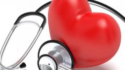 تعرف علي  أول إمراة ماتت بسكتة قلبية في التاريخ