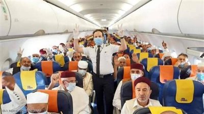 زعيم القبائل الليبية يكشف سر  طلب تدخل السيسي والجيش المصرى