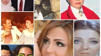 شيما عادل فضحت نجم الأهلي.. بالأسماء.. زواج نجوم الكرة من الفنانات.. طلاق  وخراب بيوت